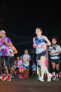 BIB: 
                            <button type="button" onclick="openModal(23263196)" class="btn btn-primary btn-sm float-right btn-popup" data-toggle="modal" data-target=".modal-high-quality">
                        <i class="fas fa-shopping-cart"></i> Add to Cart
                    </button>
                                            <button type="button" onclick="isThisMe(23263196, true)" class="btn btn-success btn-sm float-right btn-popup btn-isme hidden" data-toggle="tooltip" data-placement="bottom" title="นี่คือรูปของคุณใช่ไหม คลิกที่นี่เพื่อเอาเข้าอัลบั้ม">
                        <i class="fas fa-plus"></i> Add to album
                    </button>
                    <button type="button" onclick="isThisMe(23263196, false)" class="btn btn-warning btn-sm float-right btn-popup btn-isnotme hidden">
                        <i class="fas fa-ban"></i> Remove from album
                    </button>